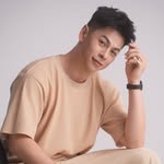 Aaron NJ | Lifestyle & Travel 🇦🇺