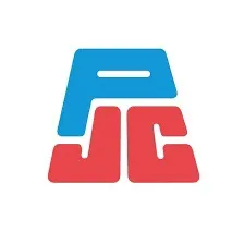 Jean Coutu Saint-Raymond