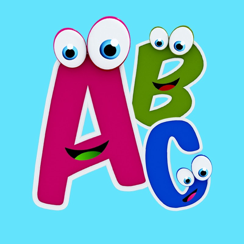 Mr Baby Canciones infantiles en Español