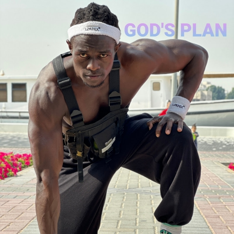 Fitness Sport society Academy