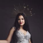 Preeti Chahar