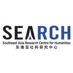 Southeast Asia Research Centre for Humanities (SEARCH)