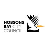 Hobsons Bay City Council