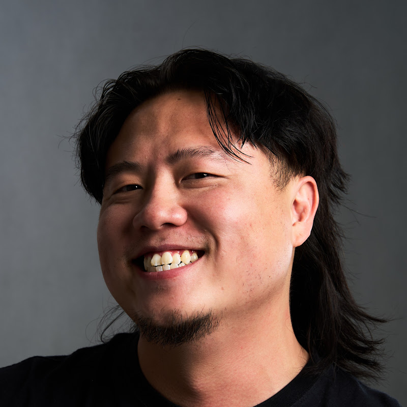 Chinepaiyen