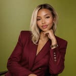 Divine | UGC Creator ✨