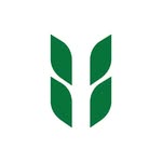 UGREEN Official Singapore Page