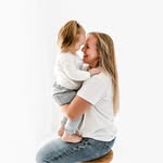 PATER FAMILY | CONTENT CREATOR