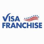 Visa Franchise