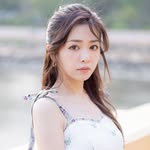 𝐁𝐎𝐖𝐈𝐄 𝐂𝐇𝐎𝐈