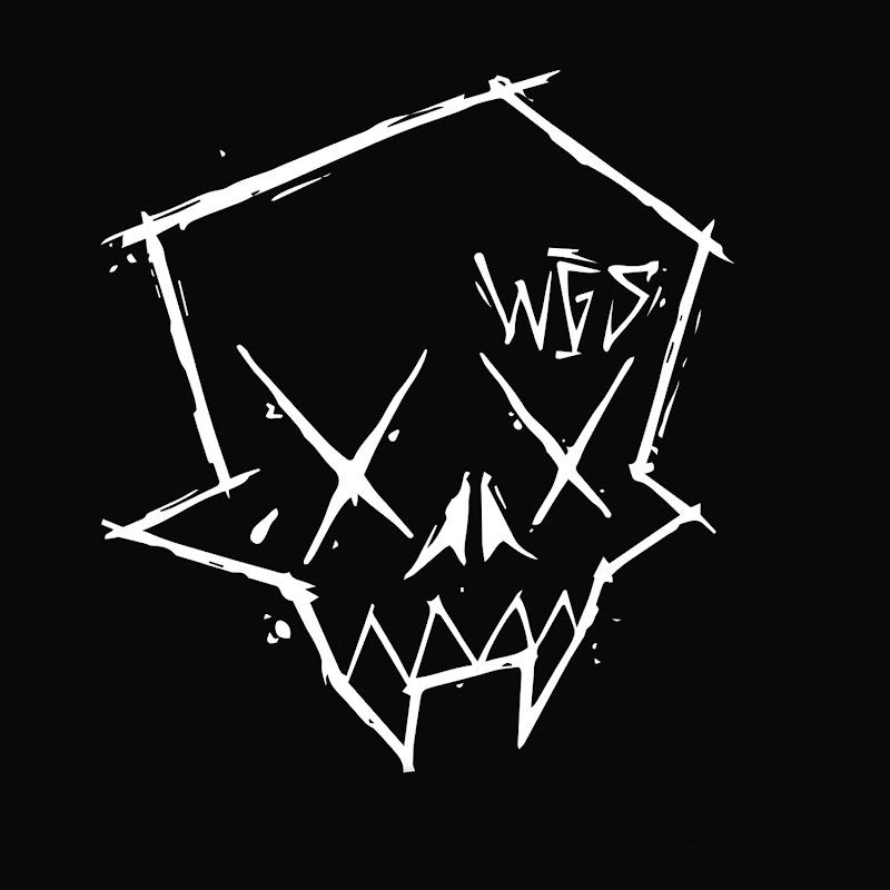WGS Family