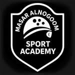 MASAR ALNOGOOM SPORT ACADEMY
