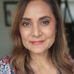 Drupti Glowinkowski - Clean Beauty 40+