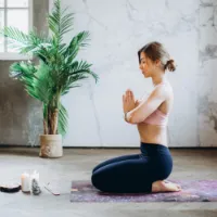 Yoga principiantes ~ONLINE~