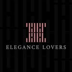 Elegance Lovers
