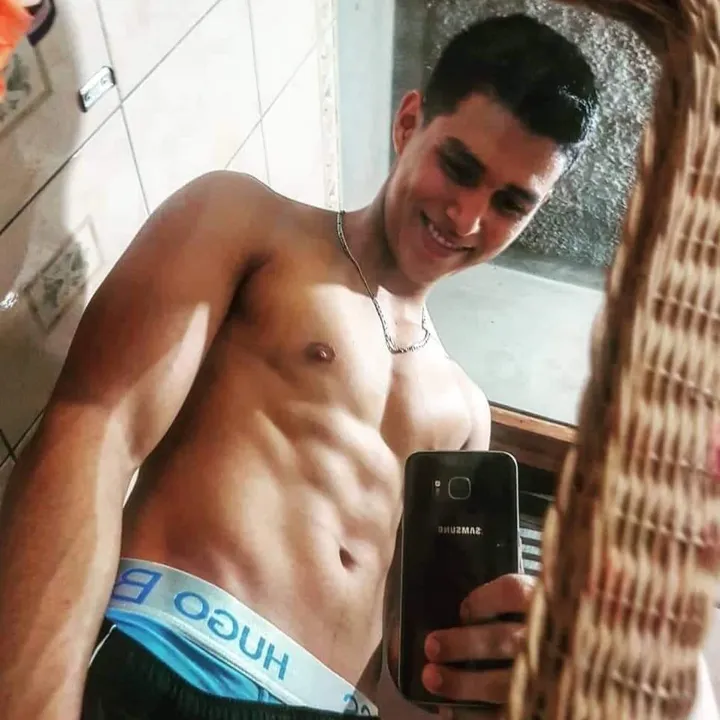 Marel Rodezno