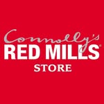 Red Mills Store