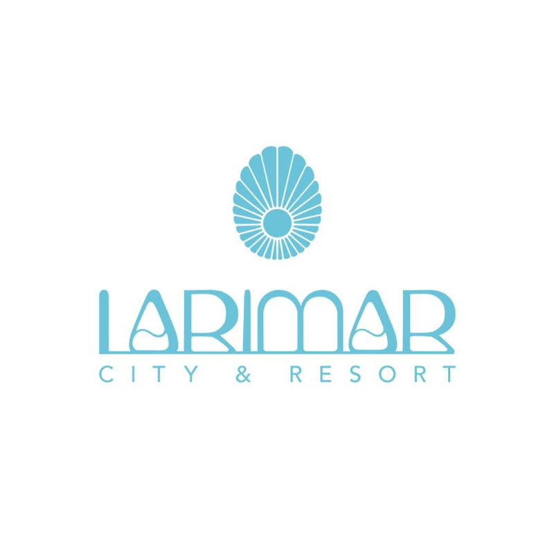 LARIMAR CITY & RESORT