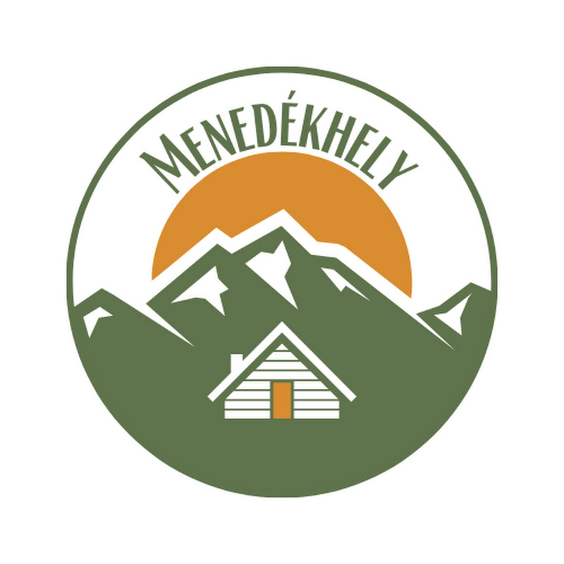 Menedékhely