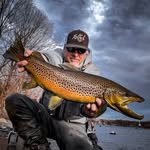 Reel Faith - Jayme Montera