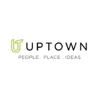 Uptown Serviced Office