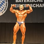 Omid Afg