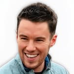 Harry Lancaster | Running Coach