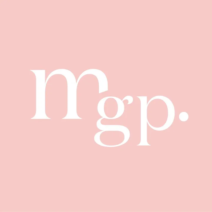 MGP LABEL