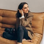 Marta Kostrzewa-Ogrodniczak