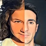 SEM ROTEIRO | Família em Movimento