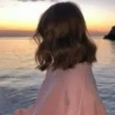 سحاب 🕊️مرخصة إعلامياً 🎖️