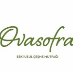 Ovasofra