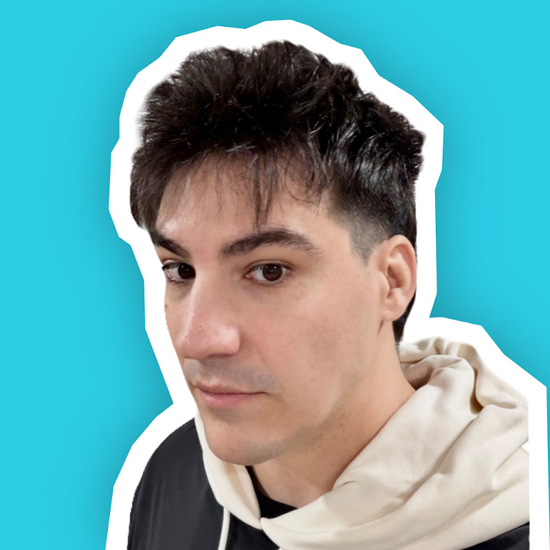 Joga D4rk
