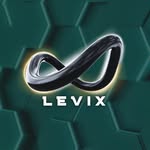 LEVIX