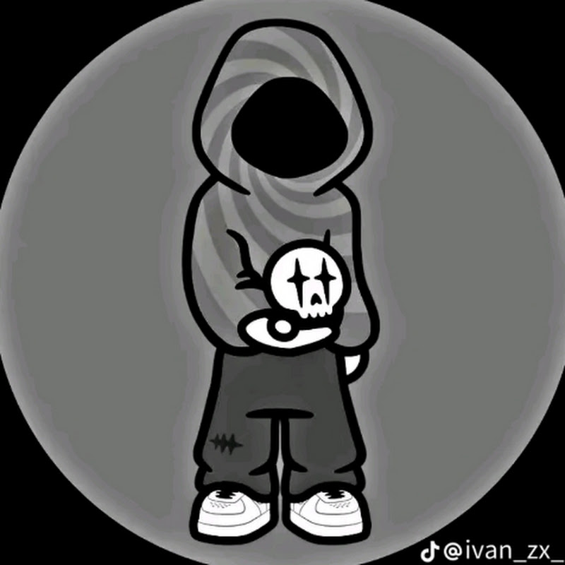 mroziny