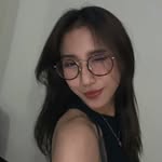 ashe c