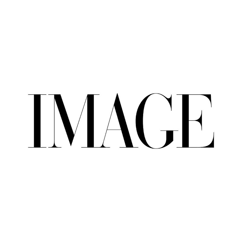 IMAGE Media