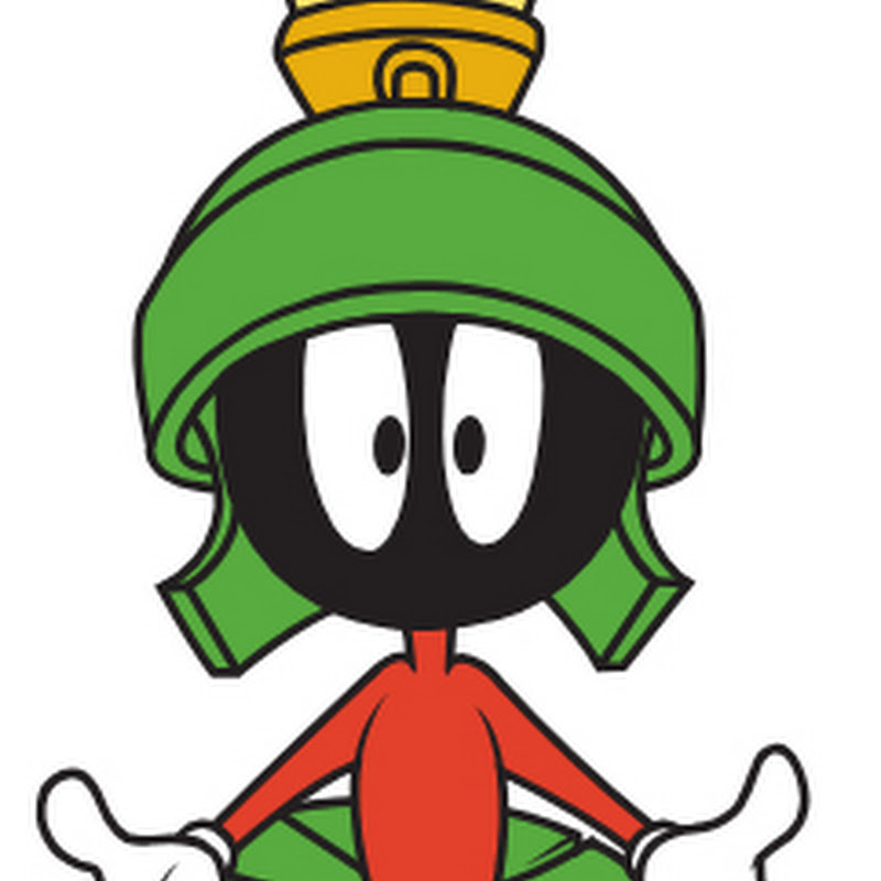 Mkp 