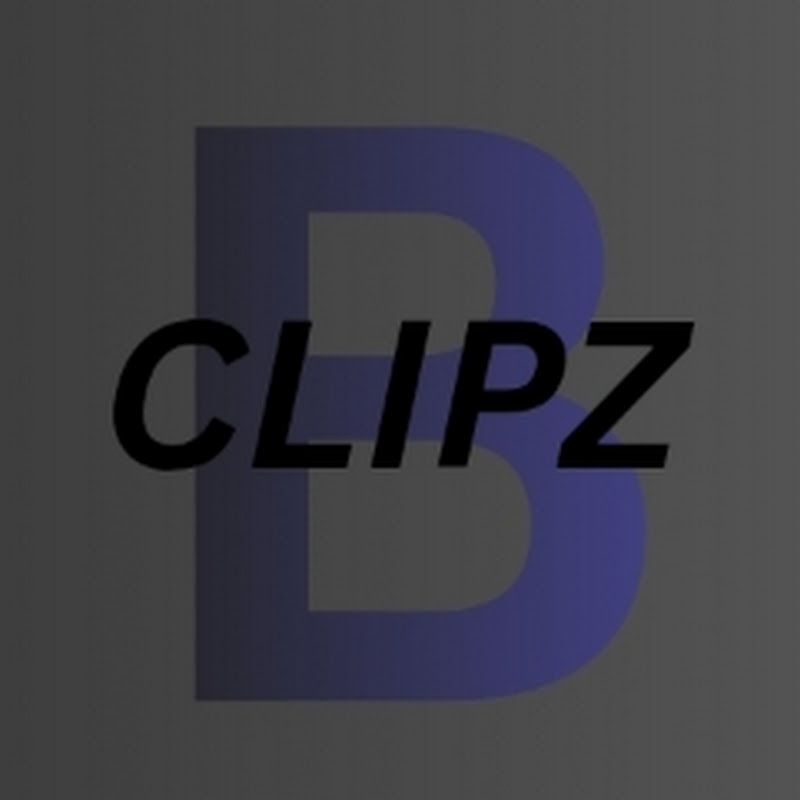 BestCLIPz67
