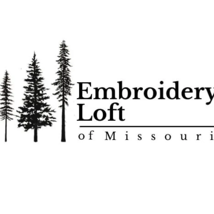 Embroidery Loft of Missouri