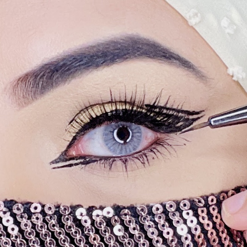 Life style with rani