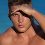 Chris Bednarik