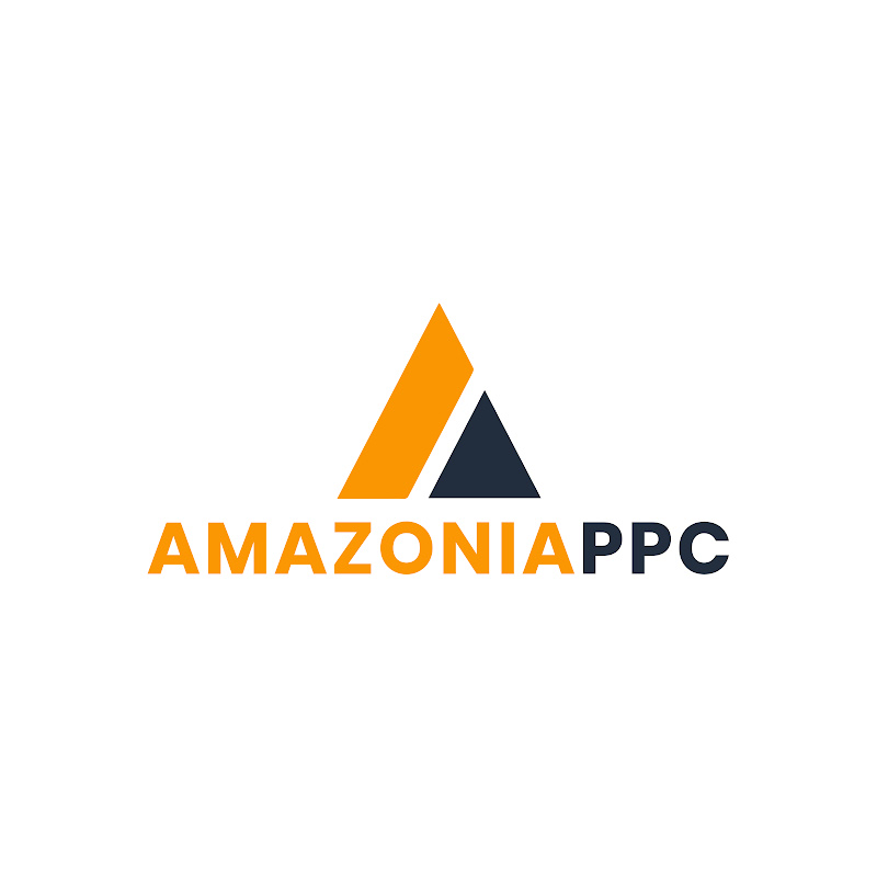 Amazonia PPC