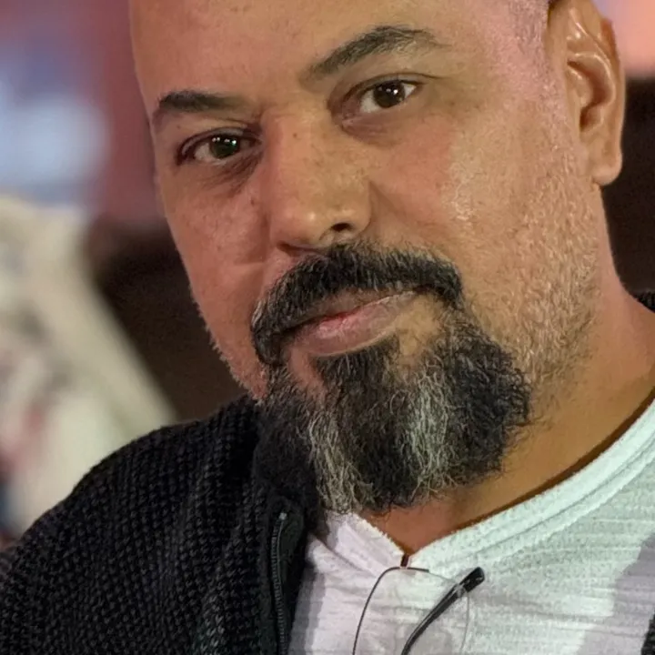 MORSY ASLAN