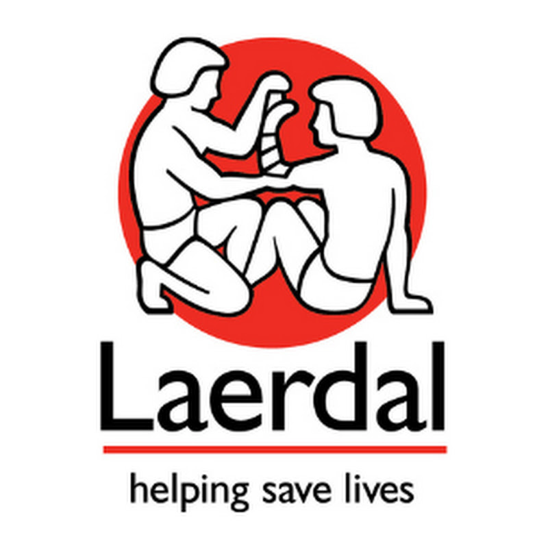 Laerdal Medical