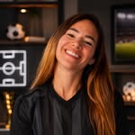 Salma Mashhour