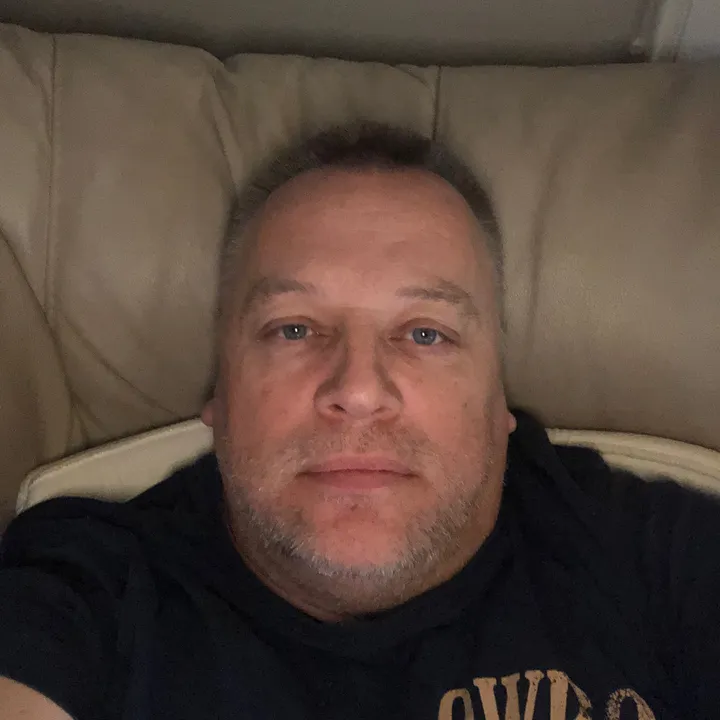 Rick 🇸🇪 sweden