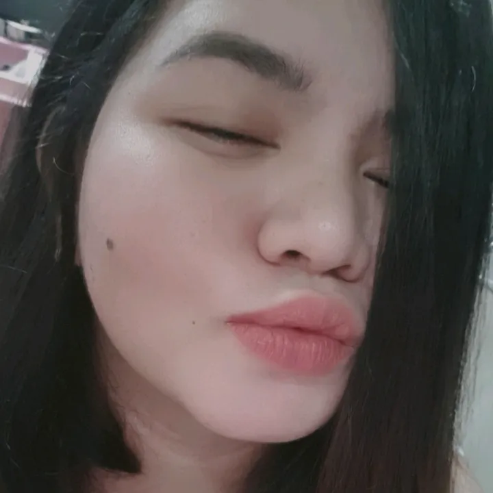 Mommy Kaycee Tin