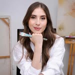 Angélica Gómez