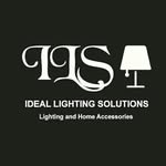 ILS Lighting
