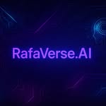 Rafaverse